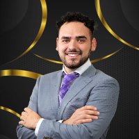 ItsMannyP_TheRealtor