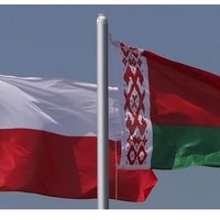 EPodlasie - ET-pogranicze 🇵🇱🇧🇾