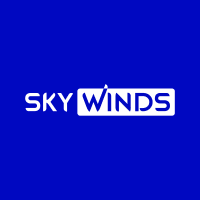Skywinds: Crafting Digital Solutions that Matter