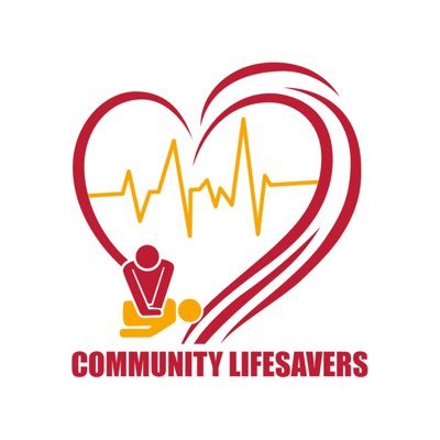 Community Lifesavers