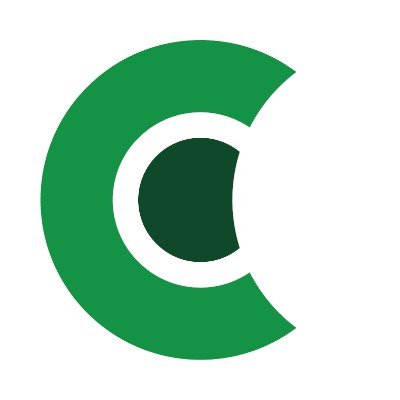 Cooperación al Desarrollo UCM