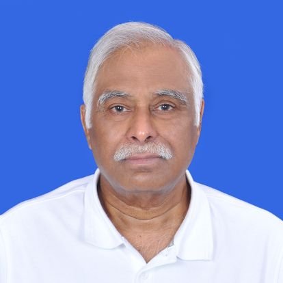 Harsha Kumar | హర్ష కుమార్