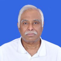 Harsha Kumar | హర్ష కుమార్