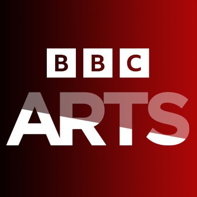 BBC Arts
