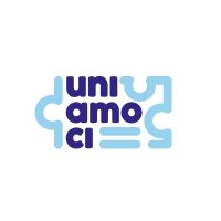Uniamoci
