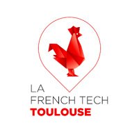 La French Tech Toulouse