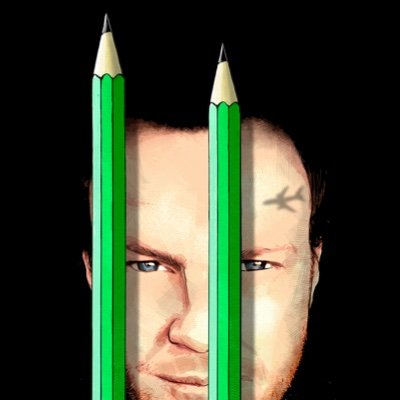 Ruben L. Oppenheimer 🏴‍☠️