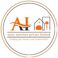 Aarav interiors private limited