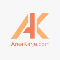 Area Kerja Dot Com