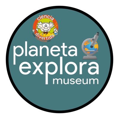 Planeta Explora