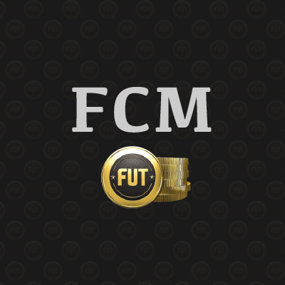 FUT COINS MARKET