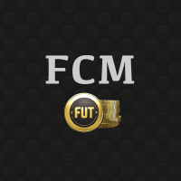 FUT COINS MARKET