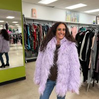 liela haynes River To The Sea Finds #Etsyseller