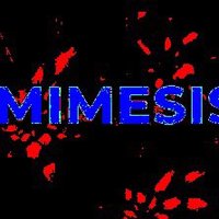 DJ ilk of 83 izeyuamos ; MC misfyt ( F F M M C C )