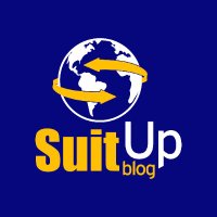 SuitUpBlog - Economia & Finanza