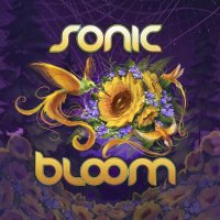 SONIC BLOOM