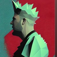 Mon-Mon🎸🎧📱🔊