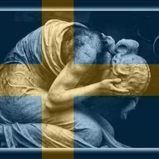 Robban Neman🇸🇪🇺🇦🇮🇱