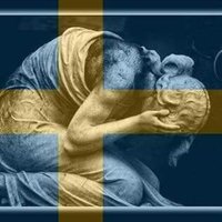 Robban Neman🇸🇪🇺🇦🇮🇱