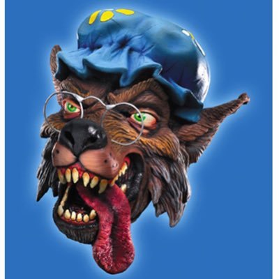 NMF 🇨🇦 🇺🇦🇪🇺💪