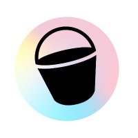 ＥV E R Y D A Y Bucket List