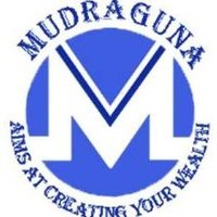 Mudraguna