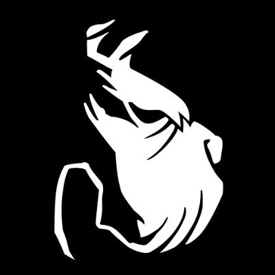 Hoochoo Game Studios