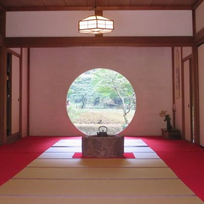 ねじまき鳥/nejimakidori