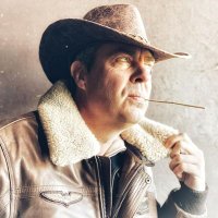 drs Peterbreda🍌🍌🍌