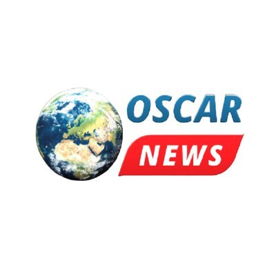 Oscar News Agency