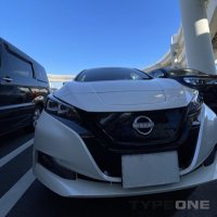 Takeru Joko (煮卵(9215