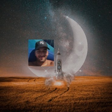 Tünkaa_HB_German🦍