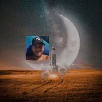 Tünkaa_HB_German🦍