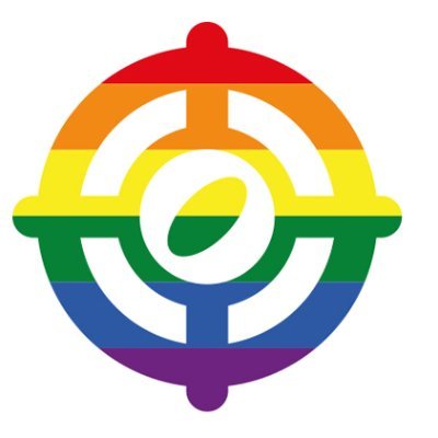 WCAIR Univ of Dundee