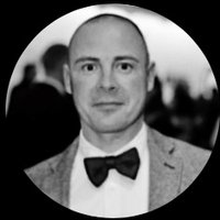 𝕃𝕆Ïℂ ℝ𝔸𝕂𝕆𝕋𝕆𝕄𝔸𝕃𝔸𝕃𝔸