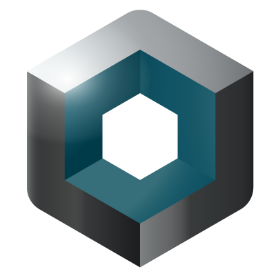 HealthManagement.org