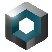 HealthManagement.org