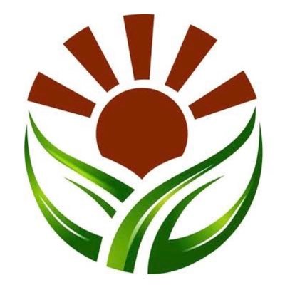 Lifestyle for Environment (LiFE)