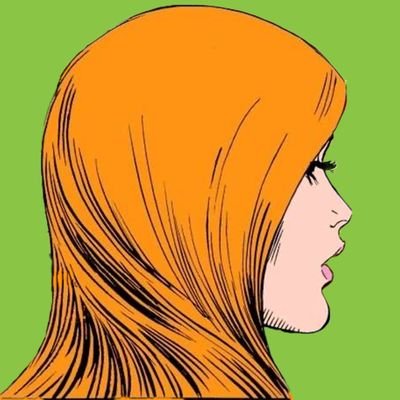 LilithIsLifeLilithIsLove