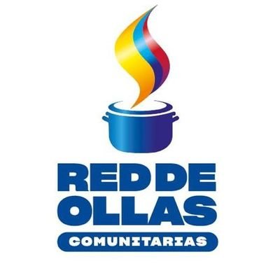 Soи Qυιи¢є Lєтяαѕ #ModoConstituyente