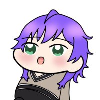 限界突破フジバヤシ