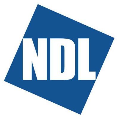 NDL Industries