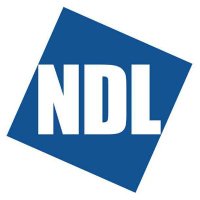 NDL Industries