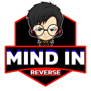 MindinReverse