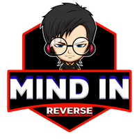 MindinReverse