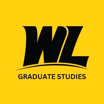 West Liberty University Graduate Studies