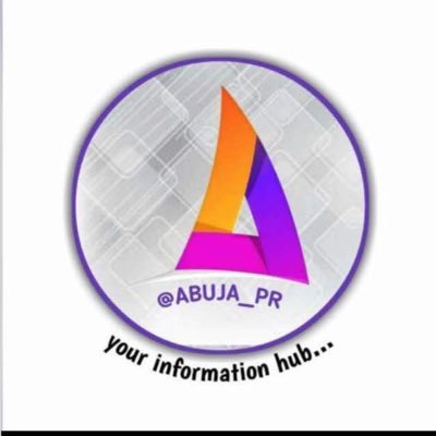 ABUJA PR