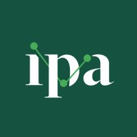 Innovations for Poverty Action