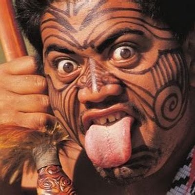 MIGRATORY ANIMAL (ASE-SMOKEHOOD)