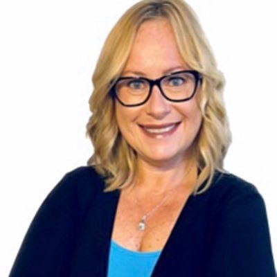 Kay Johnson | Your Emerald Coast REALTOR®!